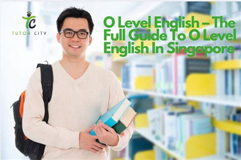 Image result for O L English Lessons