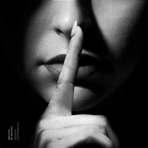 ‎Secrets (Instrumental) - Album by Written by Wolves - Apple Music