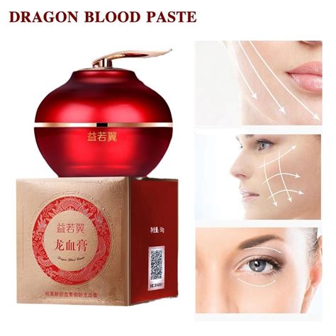 Face Repair Retinol Placenta Dragon Blood Cream India | Ubuy