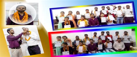 Home [www.sdiedu.in]