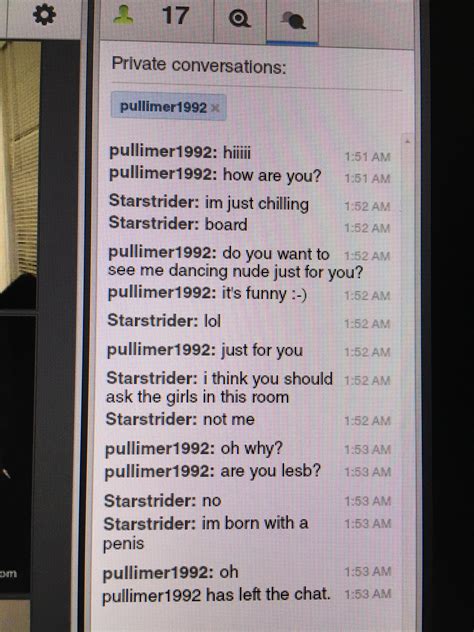 Image result for Random Web Camera Chat