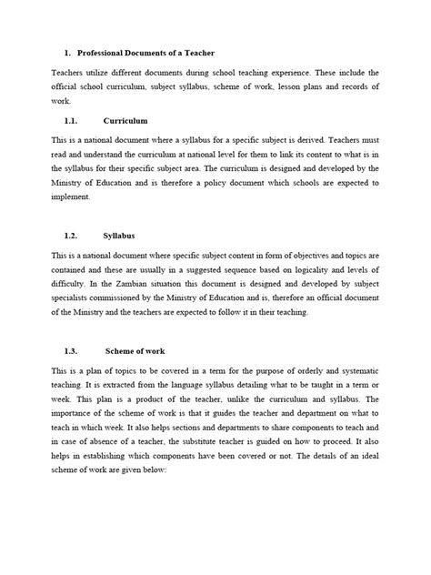 Image result for Sample Lesson Plan