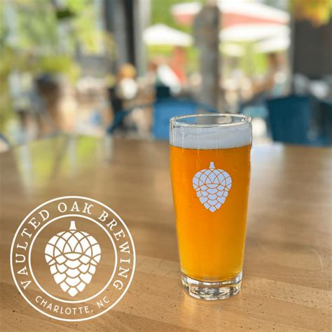 Niner Nation Picks – Exclusive Eats, Deals, and Custom Items for Niner ...