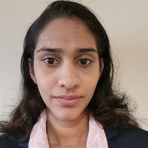 Image result for Math Science Tutor Courses