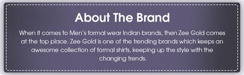 Buy Zee Gold Men's Grey Regular Straight Relaxed Fit Formal Trousers ...