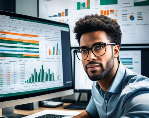 Image result for Data Entry in Excel Software