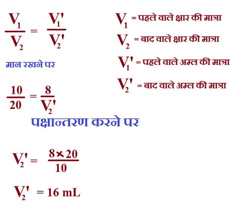 Image result for Class 10th Science Ka 2nd Chapter Question Answer