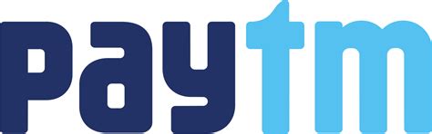 PM Placement Cohort - Free for College Students | Doremon Den