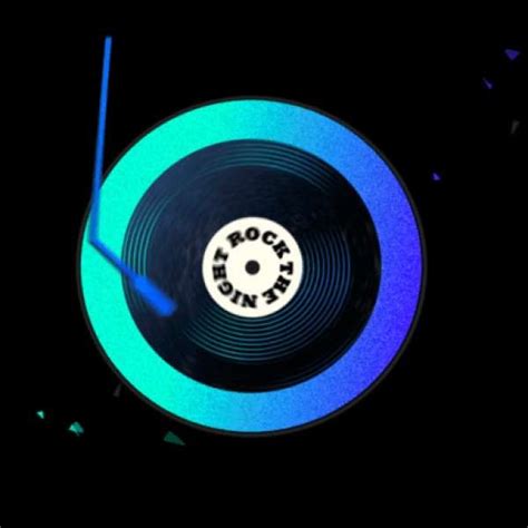 BEAIM - Always Getting High - rappers.in | Free Beats Download | Upload ...