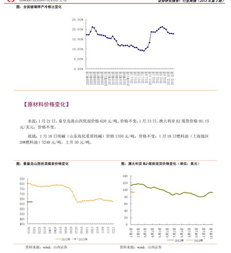 中国人民银行汇率中间价-中国人民银行汇率中间价,中国人民银行,汇率,中间价 - 早旭阅读