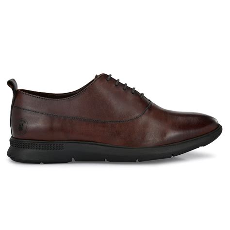 Collections – Legwork