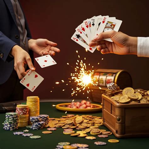 wicket71 agent shop: wicket71 agent shop, online military strategy ...