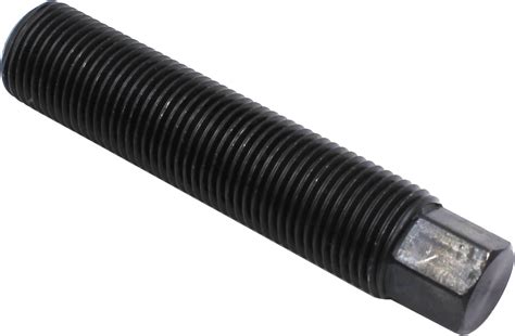 Buy LOSTAR Crank Case Splitter Separator Puller Installer Automotive ...