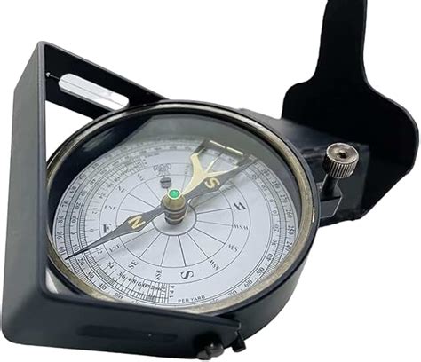 Amazon.in: Clinometer