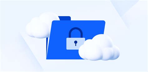 Image result for Cloud Data Protection Complexity