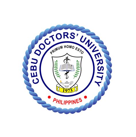LEARNING RESOURCE CENTER | Cebu Doctors' University