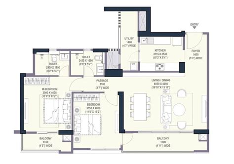 SMARTWORLD Sector 98 Noida | New Launch Project in Noida