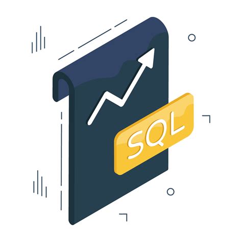 Image result for SQL Server Reporting Servers Icon