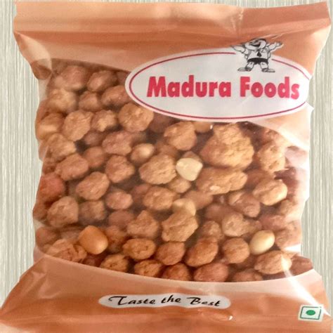 Madura Foods
