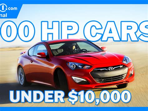 2024 Sports Cars Under 30k