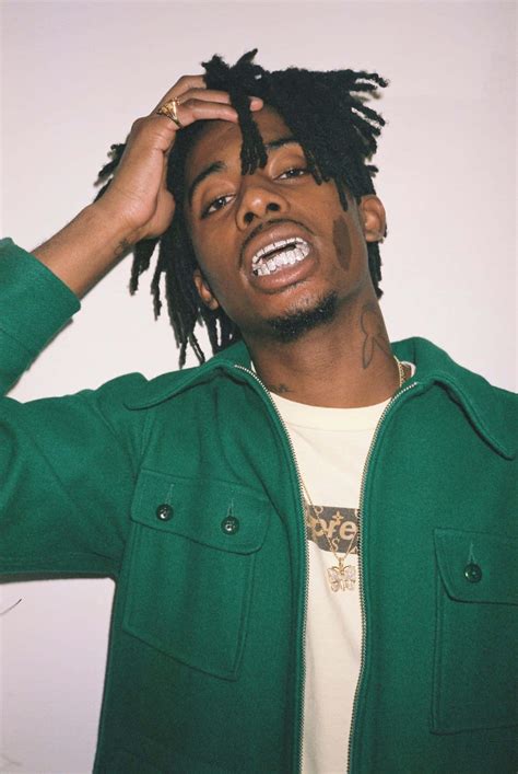 [100+] Playboi Carti Hd Wallpapers | Wallpapers.com
