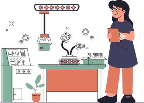 Image result for Computer Automation Figure