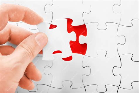 Image result for Last Problem