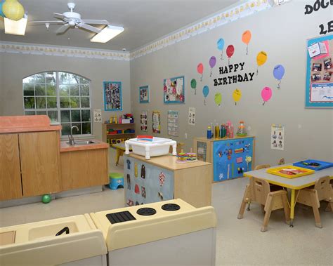 The Children's Courtyard of Fort Worth in Fort Worth, TX | 8701 S ...