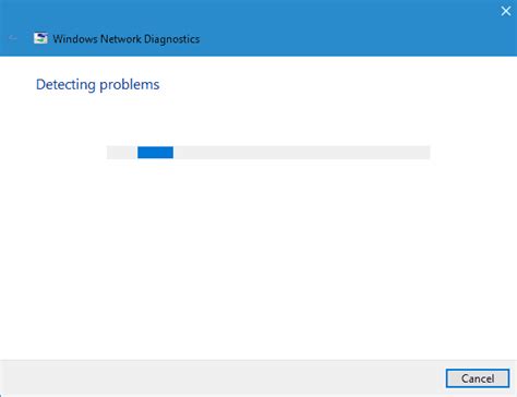 Image result for Error Code 0x8024402F