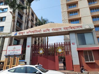 The 16 Best Rooftop Bars in Mumbai | BestMumbai