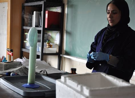 Image result for Fun Science Experiments