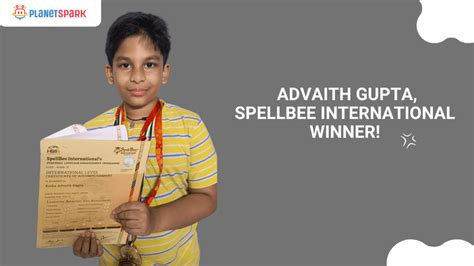 Public Speaking For Kids | PlanetSpark