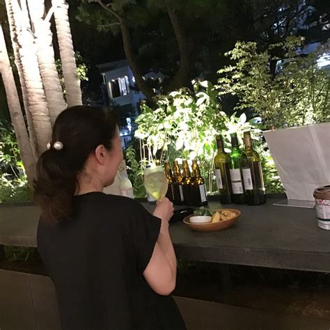 無印良品