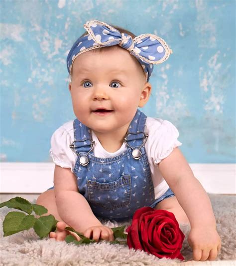 120 Cuban Last Names Or Surnames, With Meanings