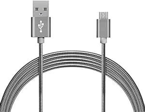 avron Spring v8 Cable : Amazon.in: Electronics