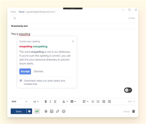Image result for Mailbird Tutorial