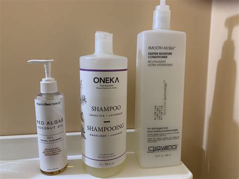 THE SCOTSMAN INN (Pictou, Nova Scotia) - Inn Reviews, Photos, Rate ...