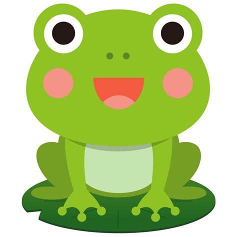 Image result for Class Register Python