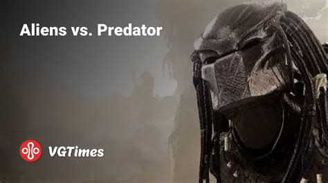 Image result for Alien vs Predator Game 2021