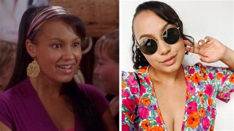 Where is the Camp Rock cast now? | Lifestyle Asia India