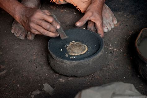 D'source Introduction | Brass Metal Casting - Mannar, Kerala | D'Source ...