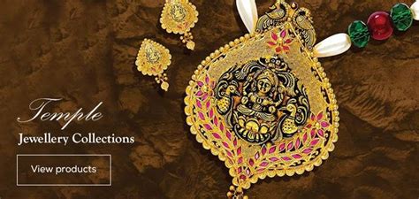 Srilakshmi Jewellery