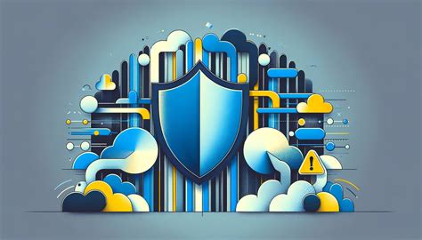 Image result for What Is Error Code 20