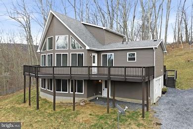 490 Black Twig Rd, Linden, VA 22642 | Homes.com