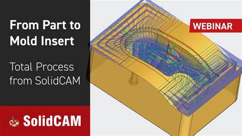 Image result for Insert Cutter Tools SolidCAM