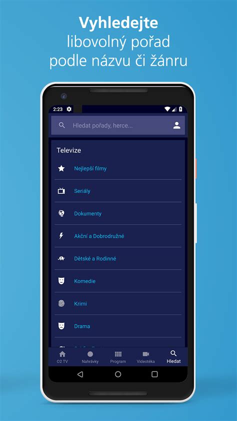 Image result for O2 TV App