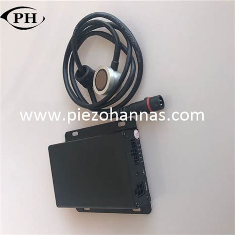 Image result for Fuel Level Sensor Types