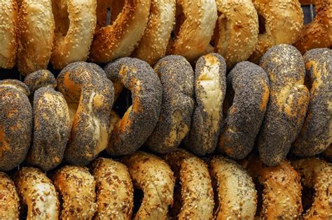 MLK and National Bagel Day Celebration, Honey Seed, Chattanooga, 15 ...