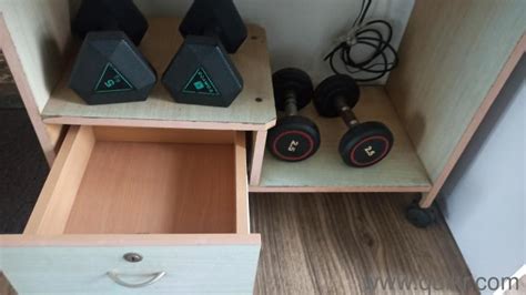 Computer Study Table Setup 的图像结果