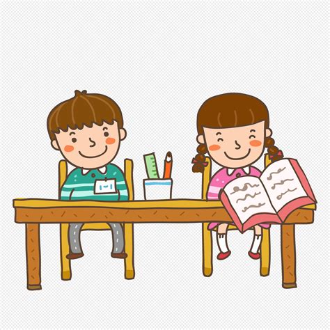 Image result for Learning Time Transparent Background